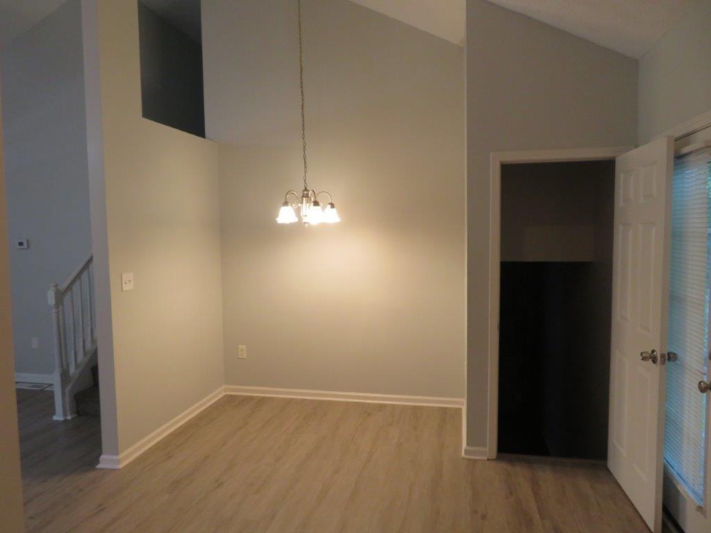 545 Bridgeport Place Monroe, GA 30655 - Photo 6 of 24