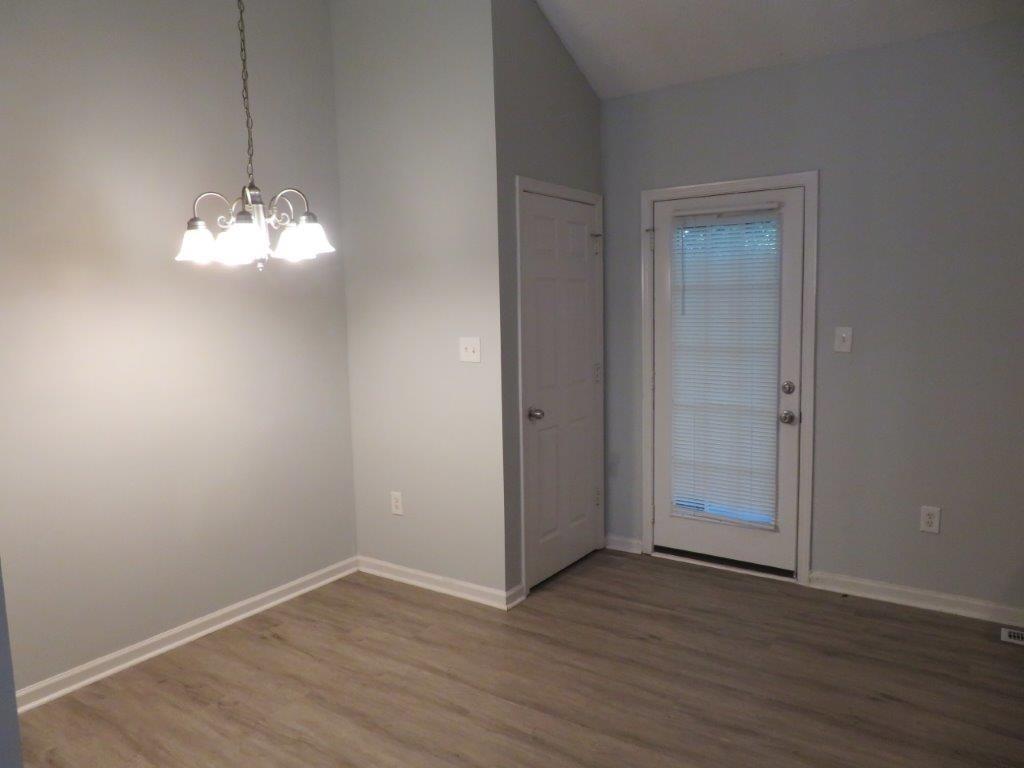 545 Bridgeport Place Monroe, GA 30655 - Photo 7 of 24