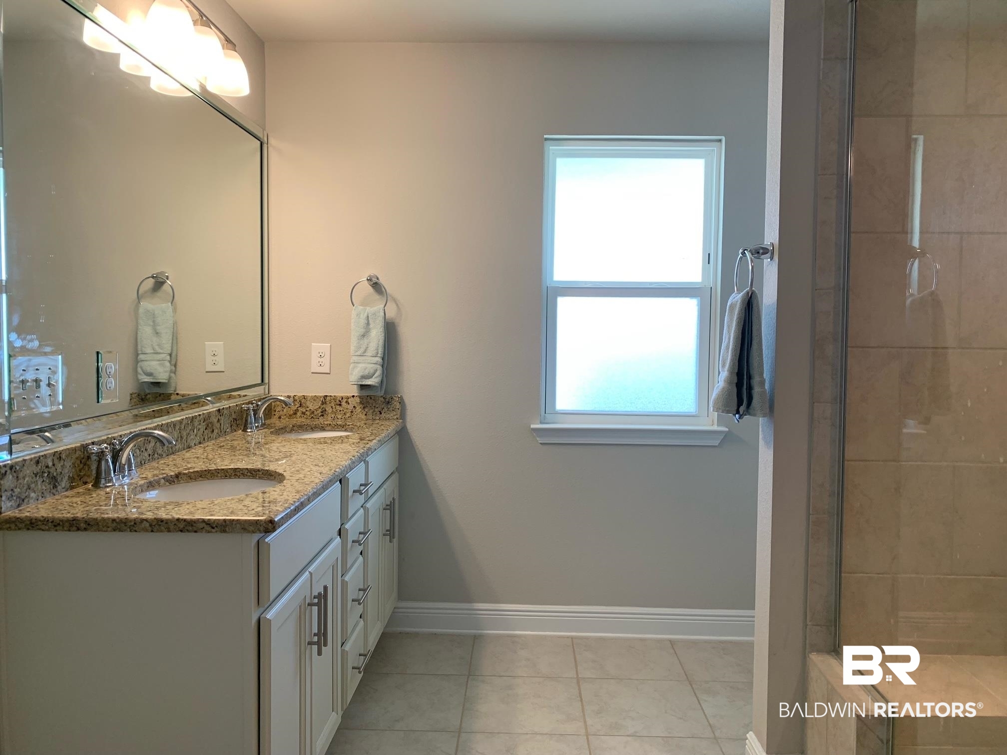 23984 Cottage Loop Orange Beach, AL 36561 - Photo 21 of 35