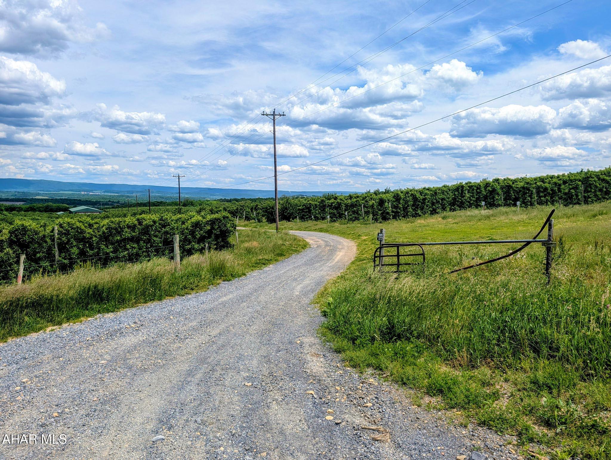Off Of Grange Hill Road Fishertown, PA 15539 - Photo 9 of 24