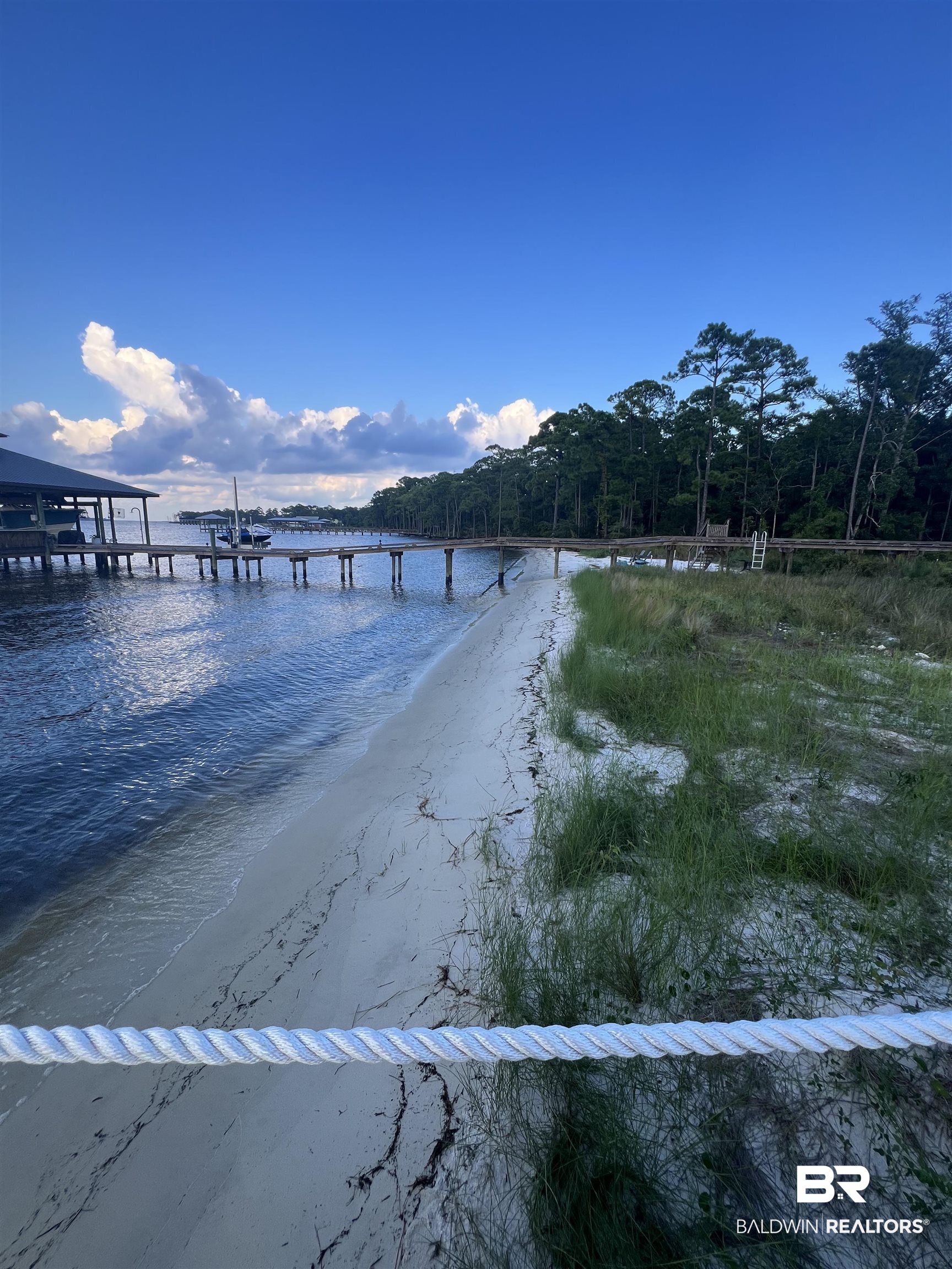 27843 Canal Road Orange Beach, AL 36561 - Photo 16 of 36