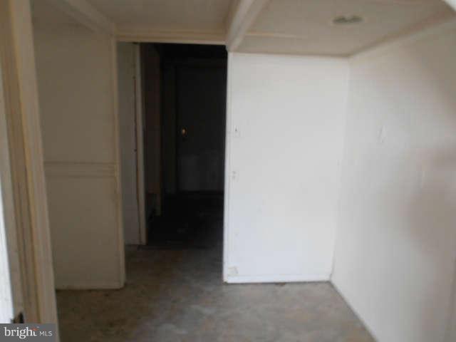 2102 Graythorn Road Middle River, MD 21220 - Photo 12 of 18 a view of an empty room