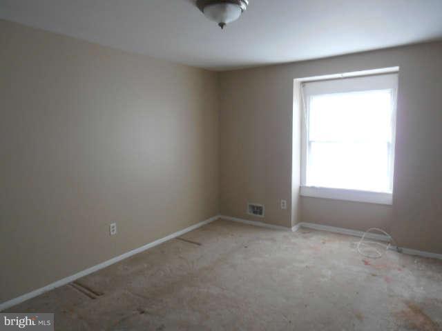2102 Graythorn Road Middle River, MD 21220 - Photo 17 of 18 an empty room with a window