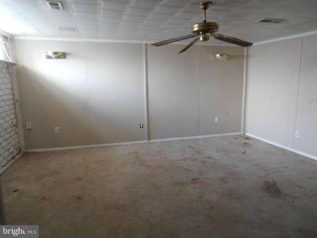 2102 Graythorn Road Middle River, MD 21220 - Photo 10 of 18 a view of an empty room