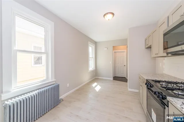 $799,000 | 134 Knapp Avenue, Clifton, NJ 07011