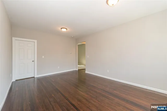 $799,000 | 134 Knapp Avenue, Clifton, NJ 07011