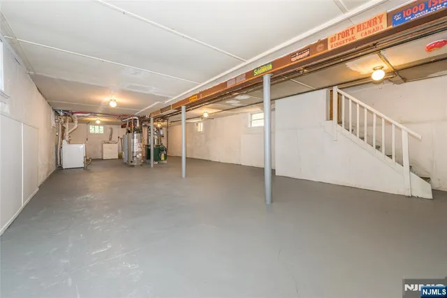 $799,000 | 134 Knapp Avenue, Clifton, NJ 07011