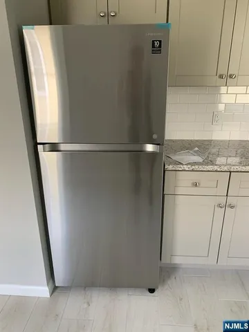 $799,000 | 134 Knapp Avenue, Clifton, NJ 07011