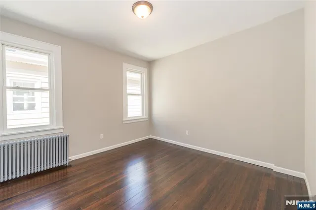 $799,000 | 134 Knapp Avenue, Clifton, NJ 07011