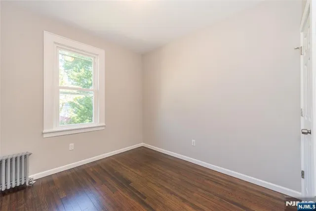 $799,000 | 134 Knapp Avenue, Clifton, NJ 07011