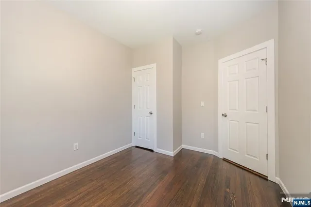 $799,000 | 134 Knapp Avenue, Clifton, NJ 07011