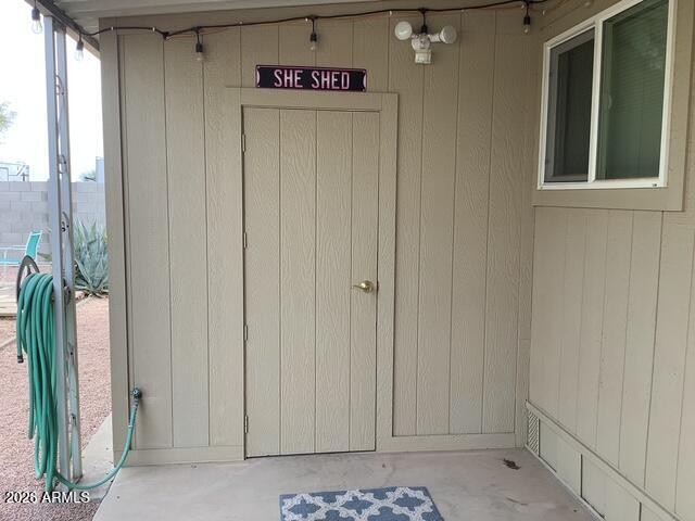 2605 South Tomahawk Road, Unit 10 Apache Junction, AZ 85119 - Photo 16 of 22