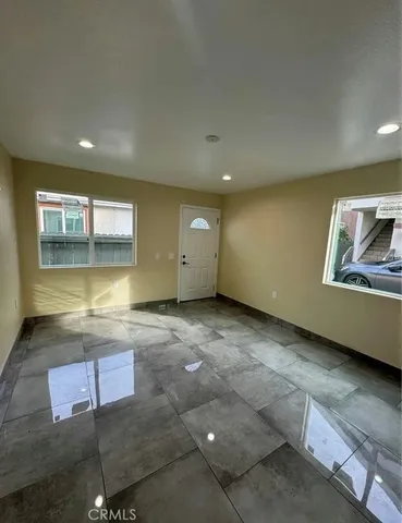 $2,200 | 3538 West 108th Street, Unit 3538 1/4, Inglewood, CA 90303