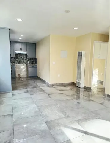 $2,200 | 3538 West 108th Street, Unit 3538 1/4, Inglewood, CA 90303