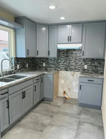 $2,200 | 3538 West 108th Street, Unit 3538 1/4, Inglewood, CA 90303