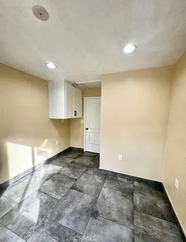 $2,200 | 3538 West 108th Street, Unit 3538 1/4, Inglewood, CA 90303