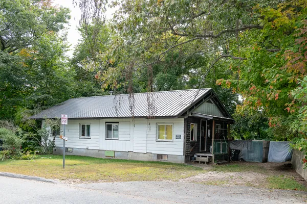 $110,000 | 23 Osgood Avenue, Mexico, ME 04257