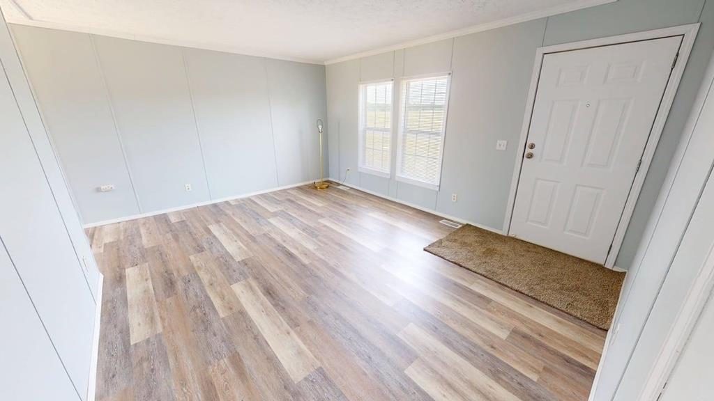 28082 Gargatha Landing Road Parksley, VA 23421 - Photo 17 of 30