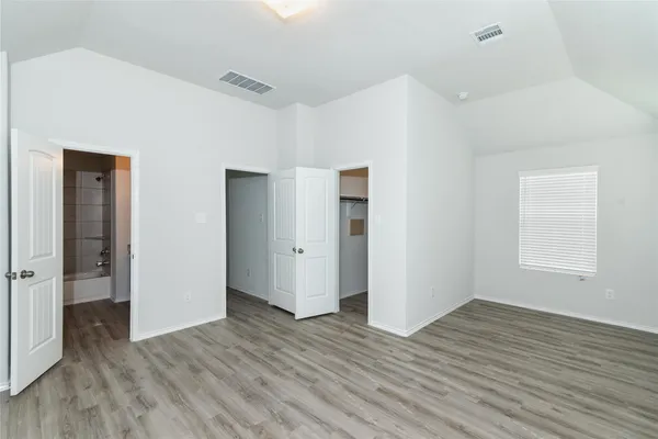 $1,920 | 17010 Hailey Harbor Drive, Richmond, TX 77407