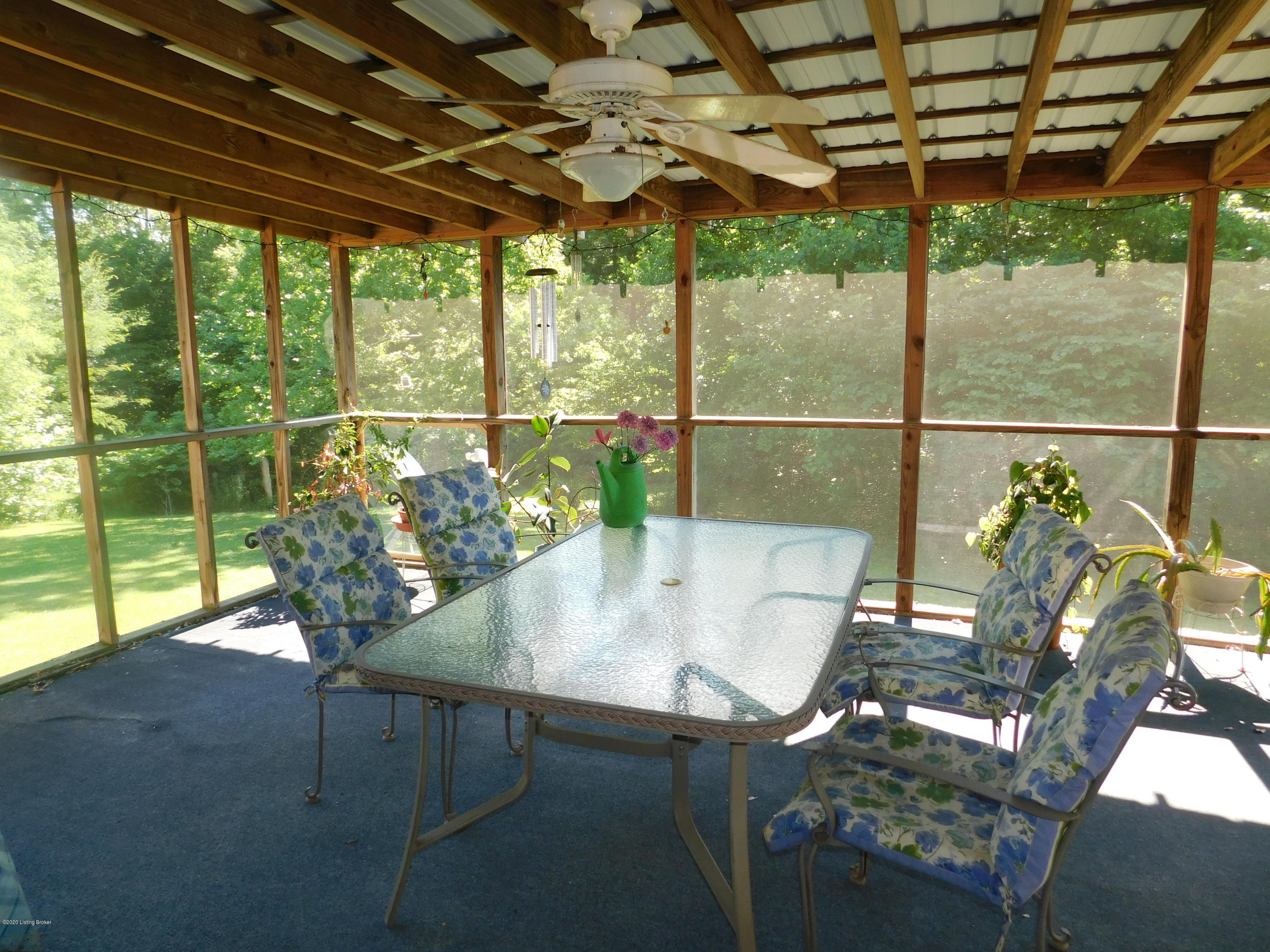 118 Oak Road Falls Of Rough, KY 40119 - Photo 18 of 26 DSCN0147