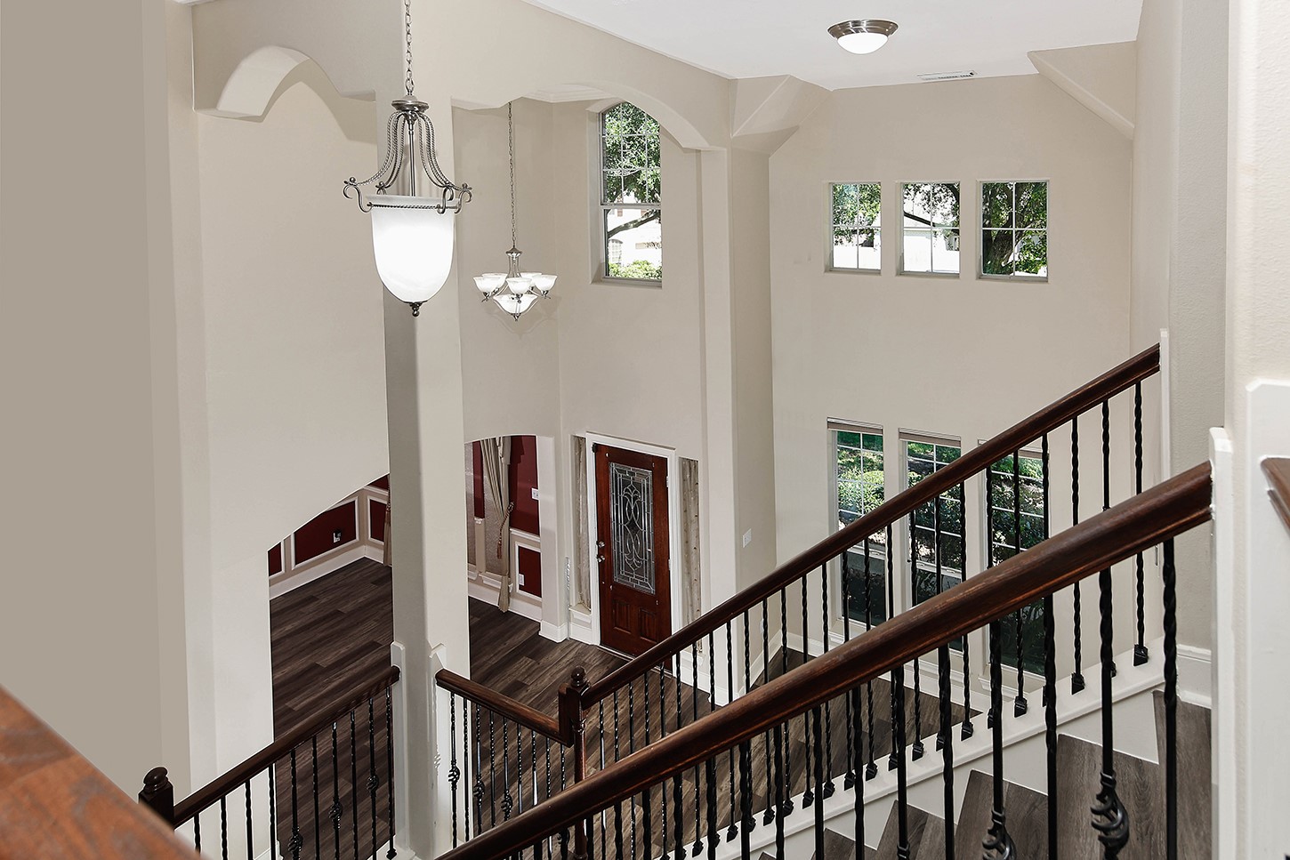 6327 Spring Creek Oaks Drive Spring, TX 77379 - Photo 17 of 33