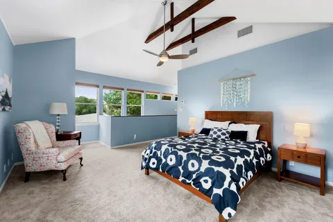 $1,295,000 | 1902 West 41st Street, Austin, TX 78731