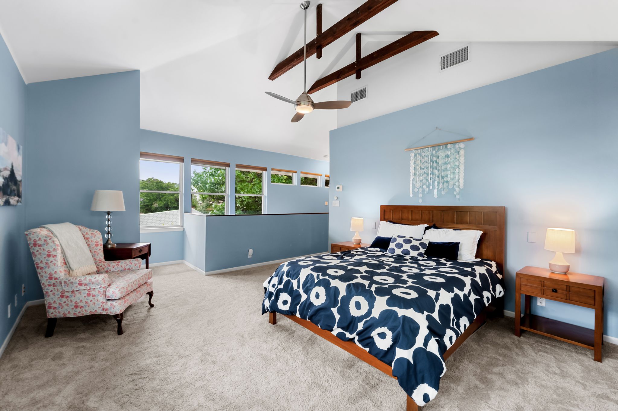 1902 West 41st Street Austin, TX 78731 - Photo 19 of 37