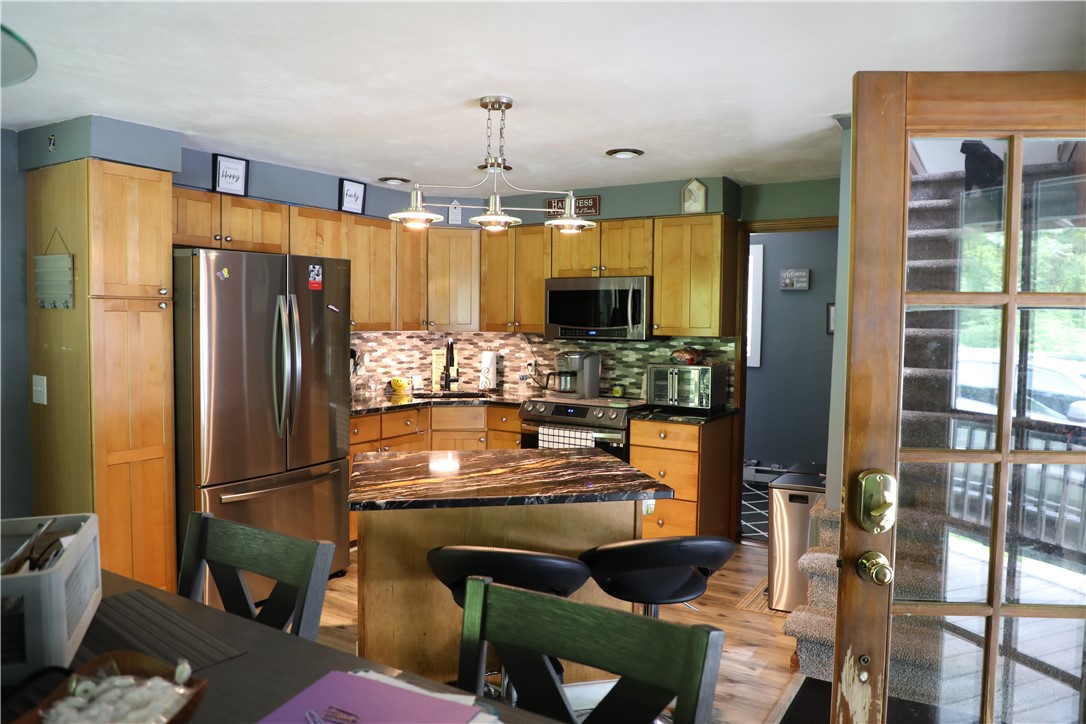 14030 Cosgrove Road Sterling, NY 13156 - Photo 2 of 48