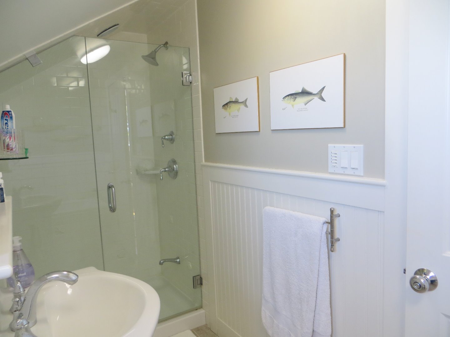 27 Ridge Lane Nantucket, MA 02554 - Photo 18 of 27 Gallery Image 18
