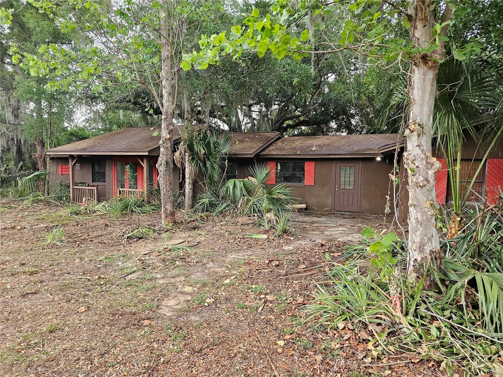 10679 Goose Prairie Road Leesburg, FL 34788 - Photo 4 of 21