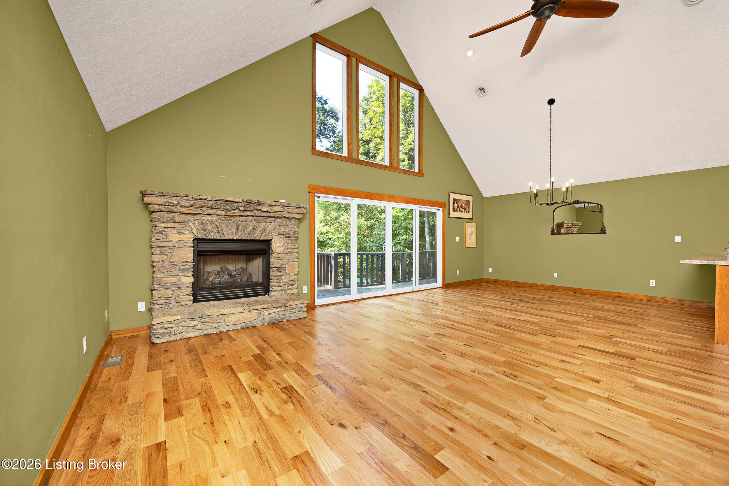 194 Hagan Road Bloomfield, KY 40008 - Photo 10 of 60 194HaganRd-10