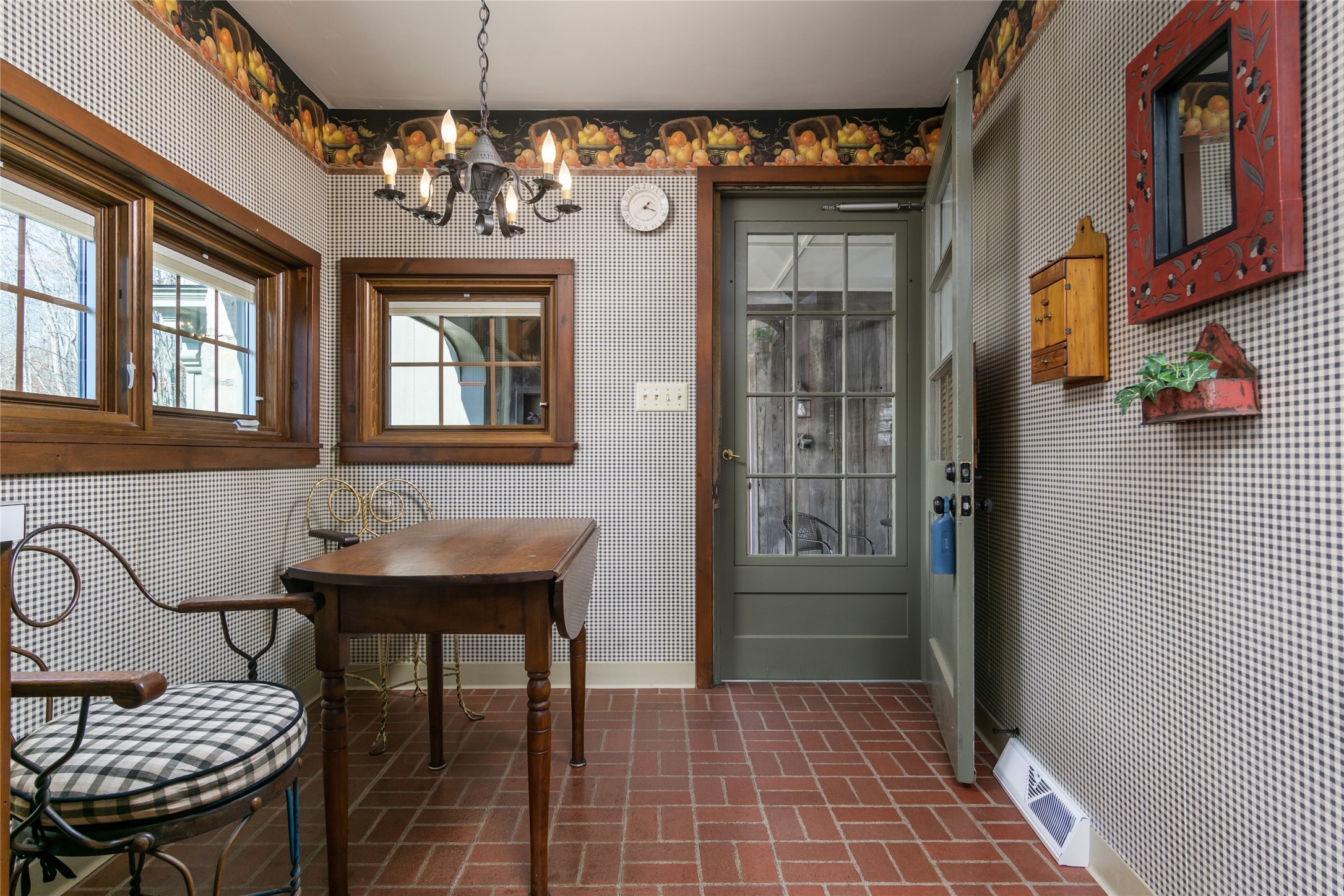 59 Anoka Road Binghamton, NY 13905 - Photo 18 of 48