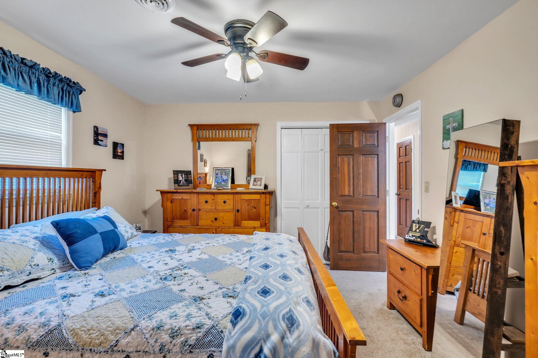 156 Zimmerman Drive Inman, SC 29349 - Photo 13 of 32