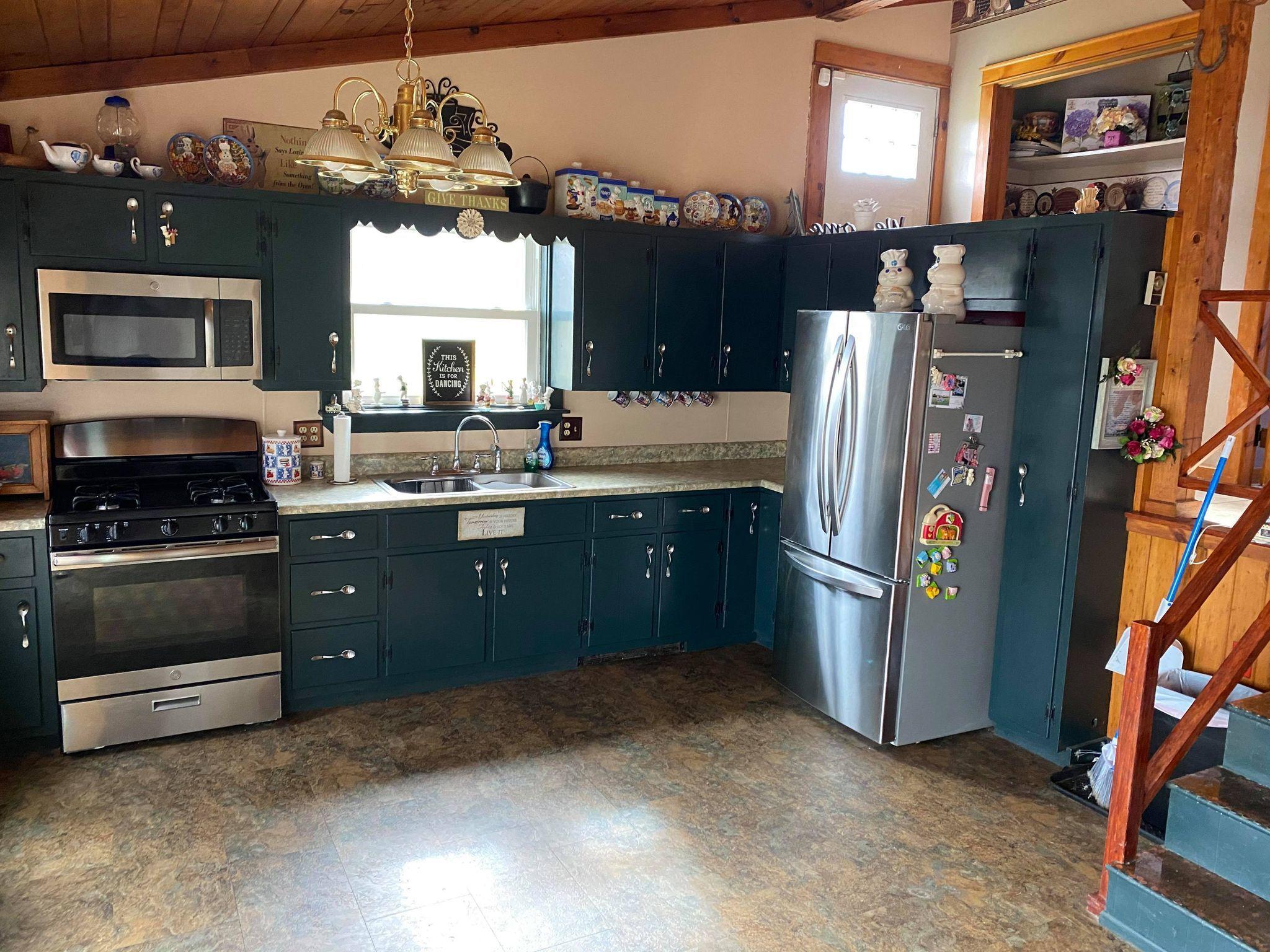 44 Flynn Road Newburgh, ME 04444 - Photo 17 of 30 179686086_500206287835365_39409005069003