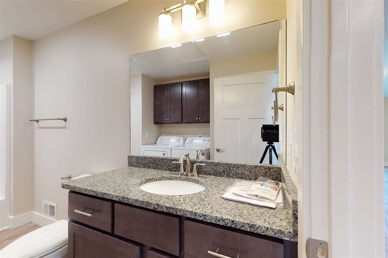 136 West Clark Street Davison, MI 48423 - Photo 8 of 44