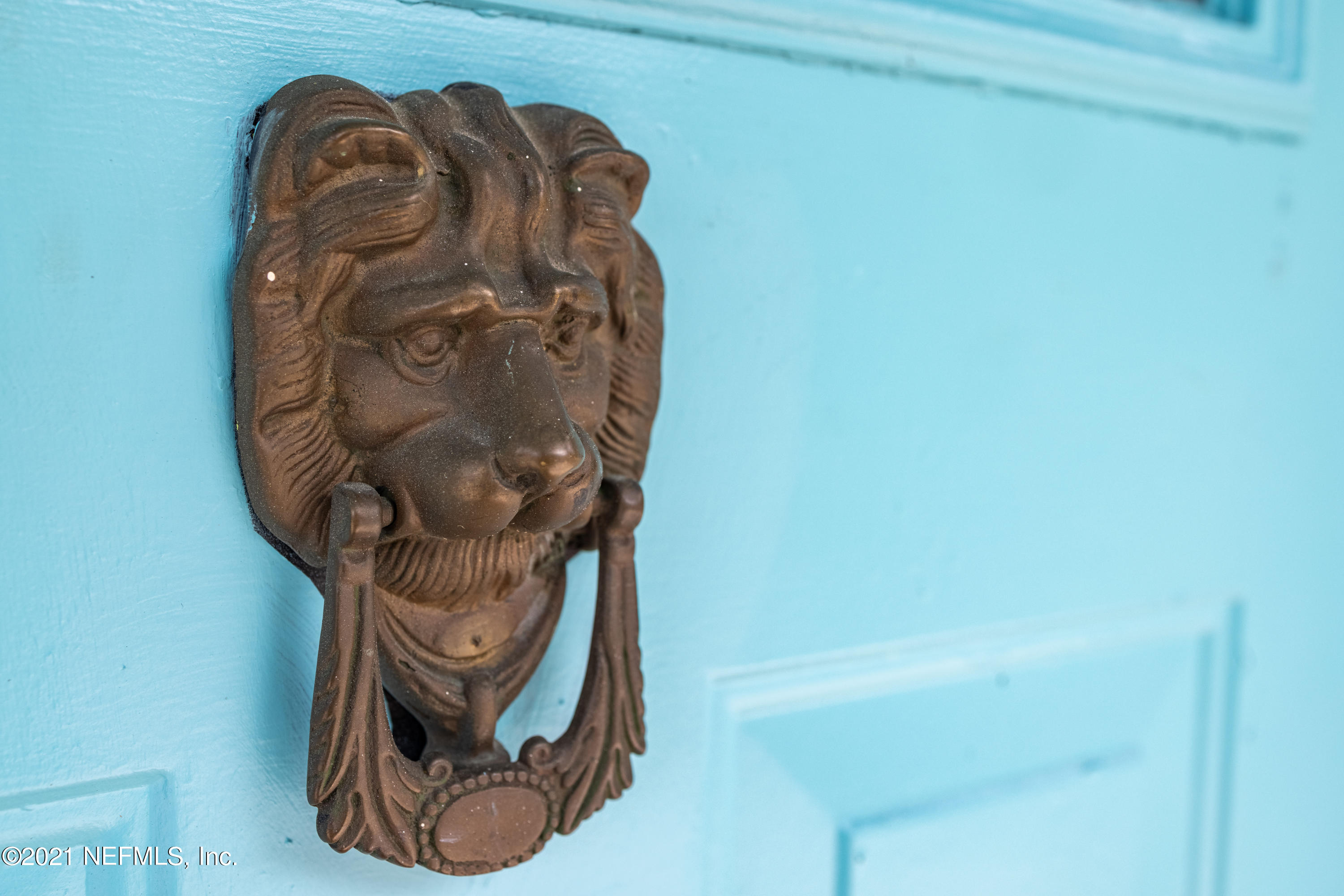 1532 Perry Street Jacksonville, FL 32206 - Photo 5 of 58 a close view of tap