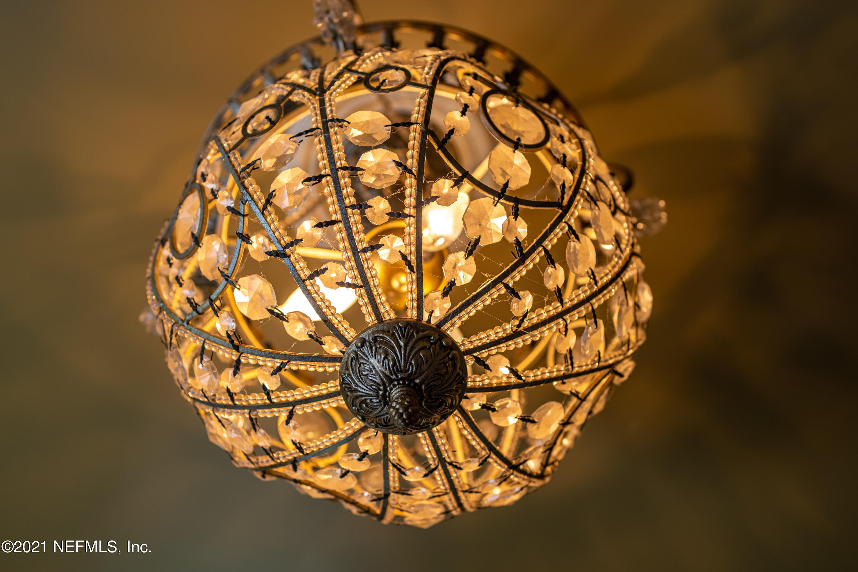 1532 Perry Street Jacksonville, FL 32206 - Photo 8 of 58 Details throughout