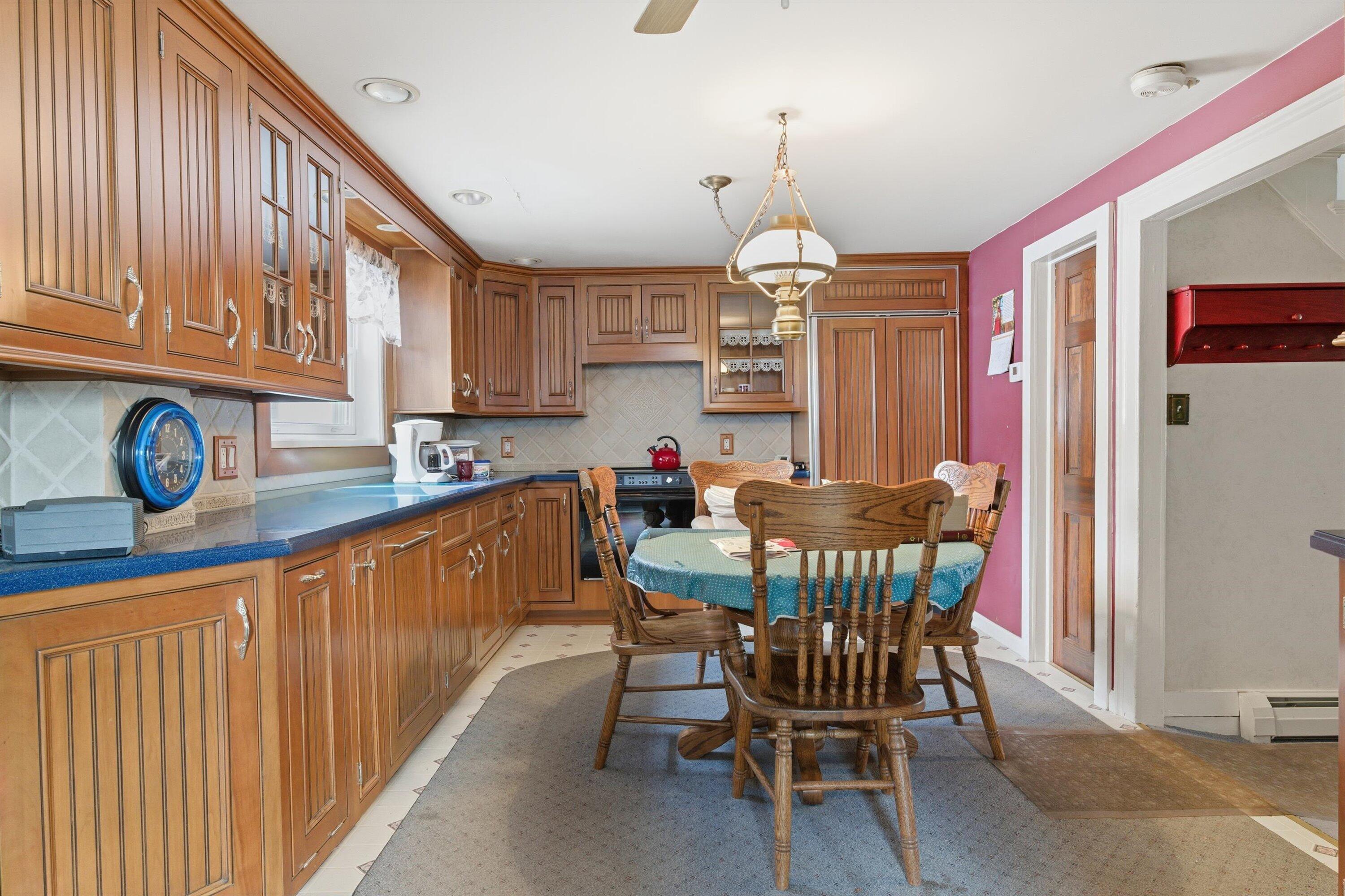 201 Carlton Road Whitehall, NY 12887 - Photo 4 of 35 26-201 Carlton Rd-26