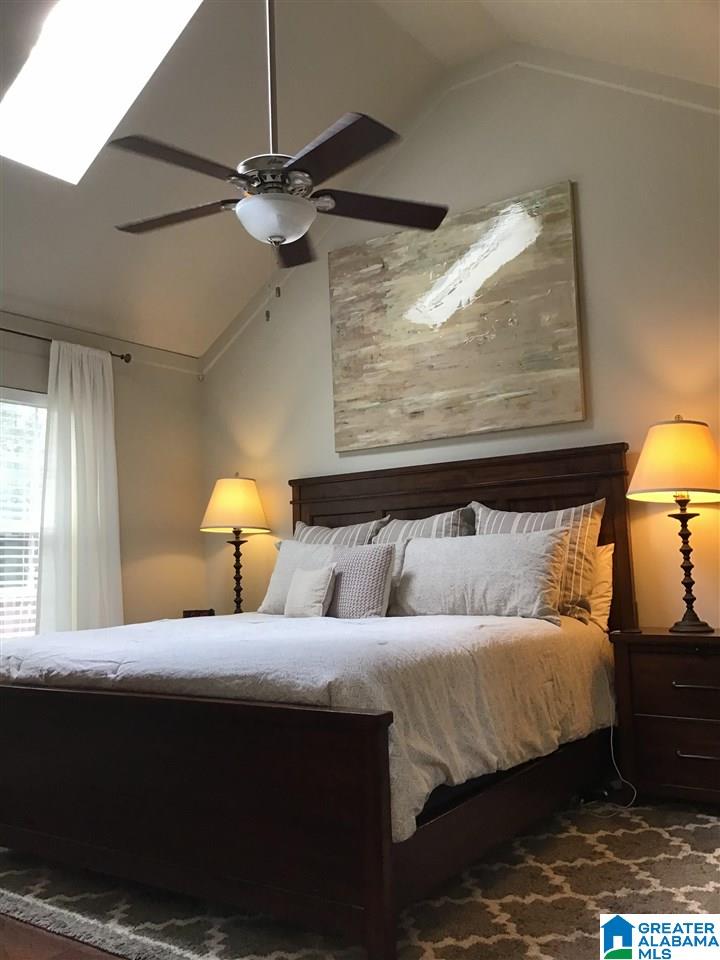 8629 Blair Street Leeds, AL 35094 - Photo 12 of 34