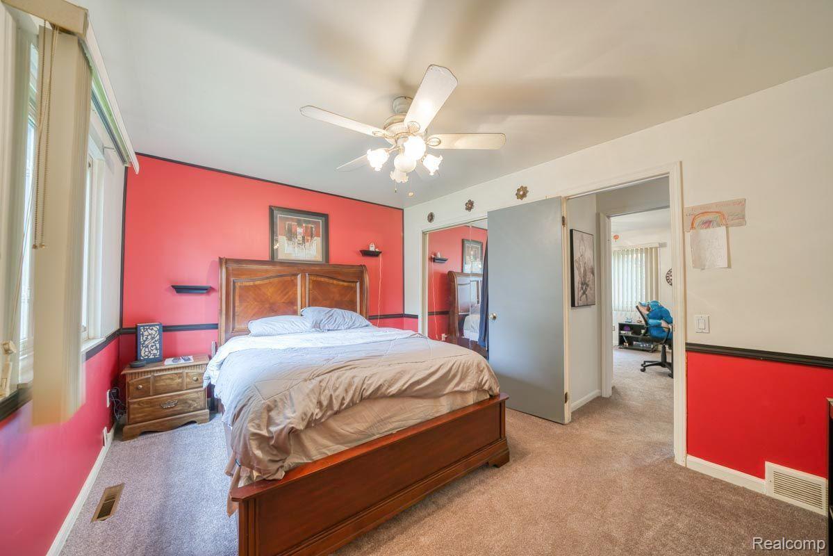 4420 Harvey Lake Road Highland, MI 48356 - Photo 20 of 30 Gallery Image 20