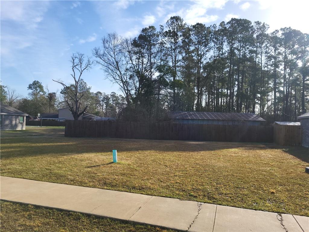 Lot 40 Covington Ridge Drive Hammond, LA 70403 - Photo 3 of 7 Gallery Image 3