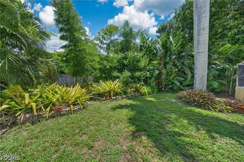 $329,900 | 1212 Southeast 15th Street, Cape Coral, FL 33990