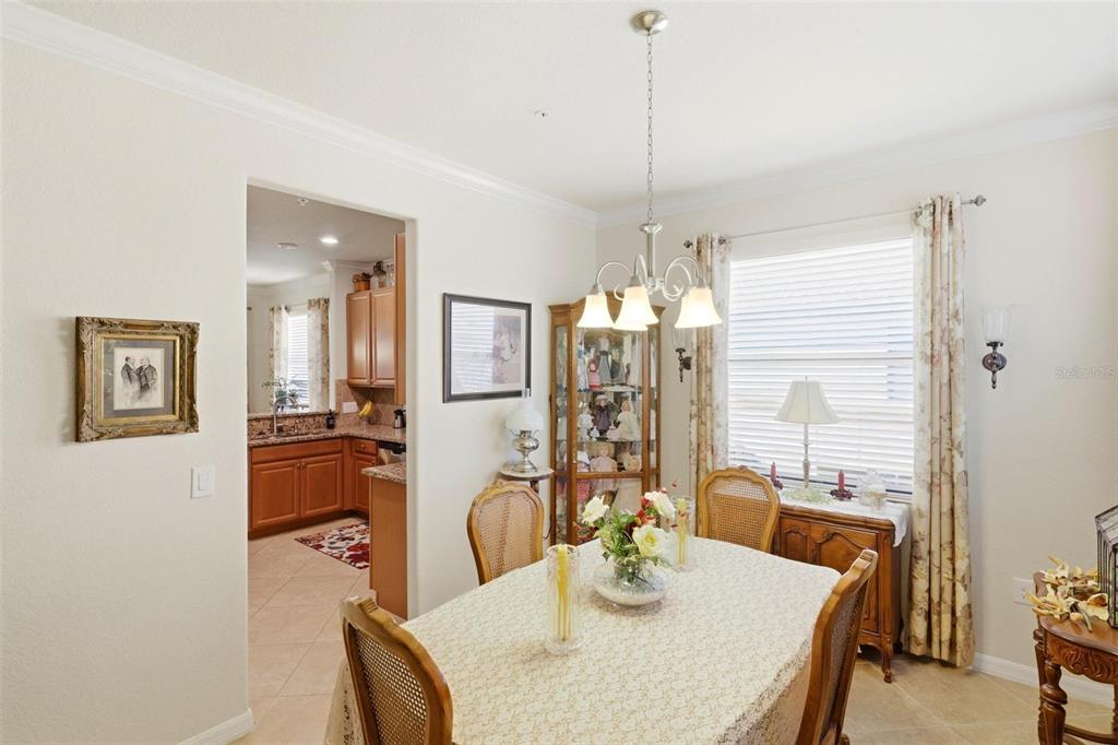 20120 Ragazza Circle, Unit 202 Venice, FL 34293 - Photo 12 of 97