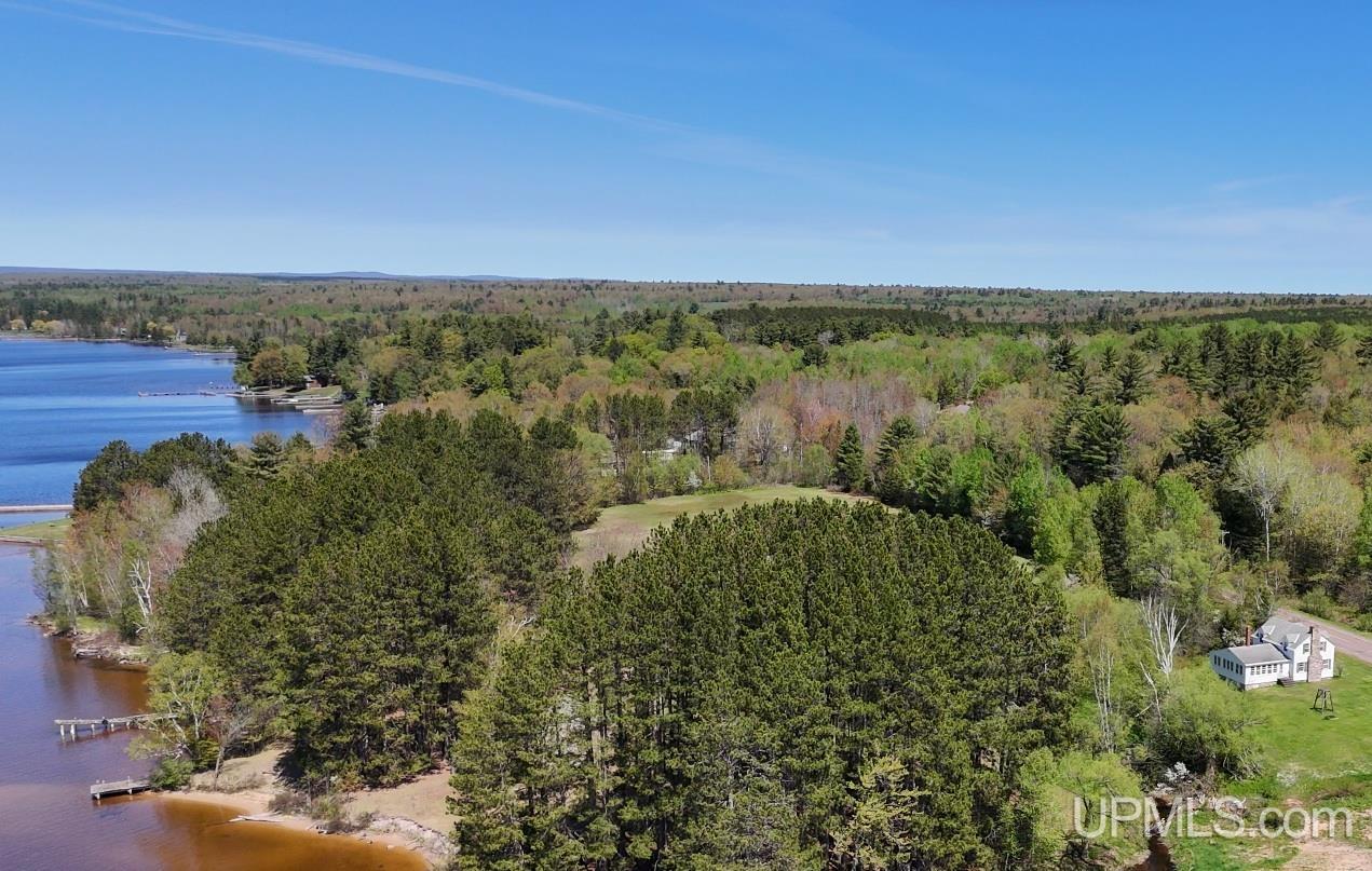 47563 Bootjack Road Lake Linden, MI 49945 - Photo 4 of 20