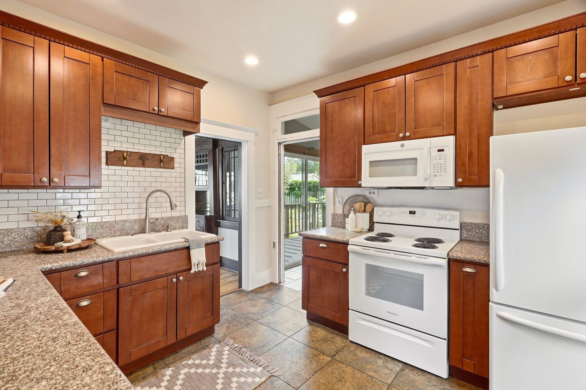 515 West 15th Avenue Spokane, WA 99203 - Photo 12 of 49