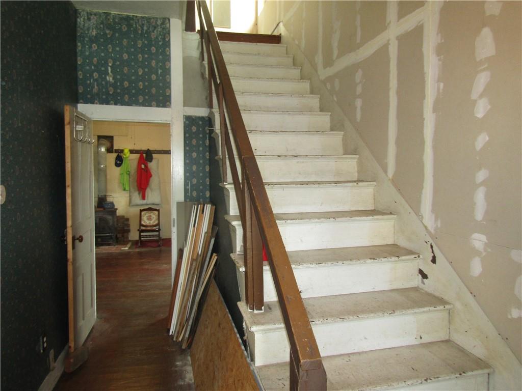 520 Williams Street Confluence, PA 15424 - Photo 18 of 27 Gallery Image 18