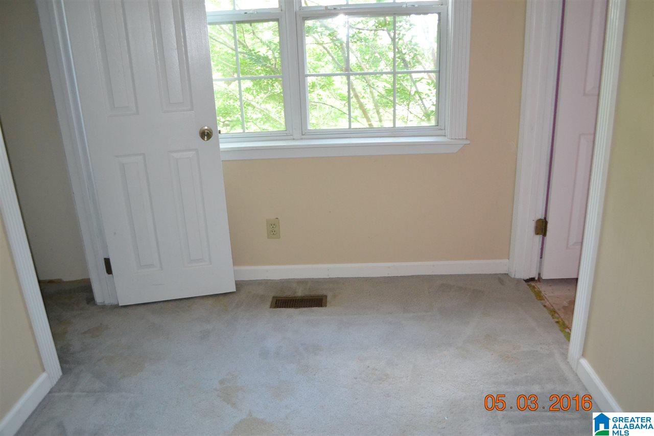 1501 High Rock Road Hayden, AL 35079 - Photo 5 of 12