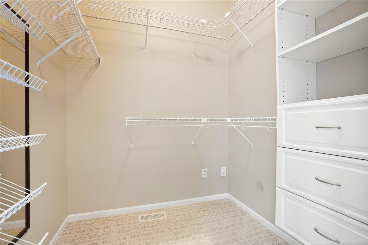 941 Timber Ridge Court Coralville, IA 52241 - Photo 19 of 54 Gallery Image 19
