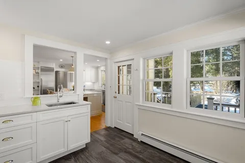 $2,650,000 | 47 Bemis Road, Dedham, MA 02026