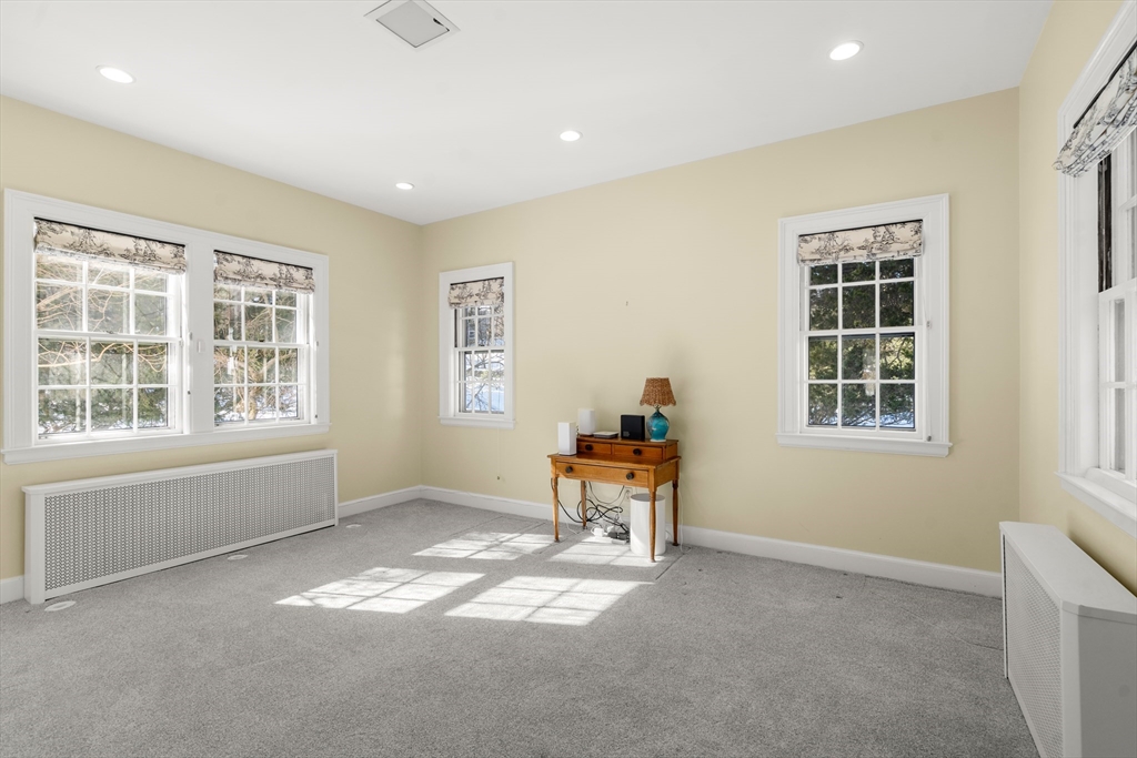 47 Bemis Road Dedham, MA 02026 - Photo 17 of 38